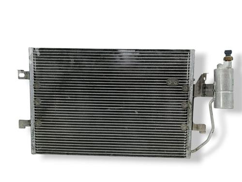 Used AC radiator AC radiator 34272089 34272089