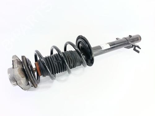 Used Left front shock absorber FIAT DUCATO Van (250_) 115 Multijet 2,0 D (116 hp) 32156250