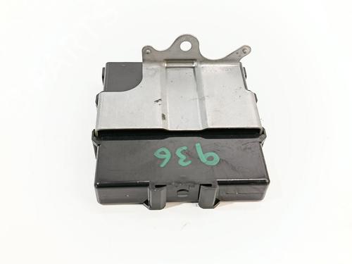 Elektronisk modul TOYOTA AURIS (_E15_)  | BP28217328M83 