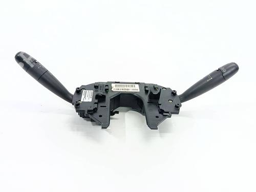 Switch CITROËN C4 I (LC_)  | BP32018032I30 