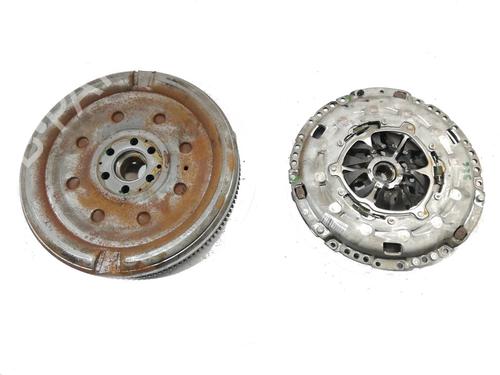 Other AUDI A3 Sportback (8PA) | BP25815168O1