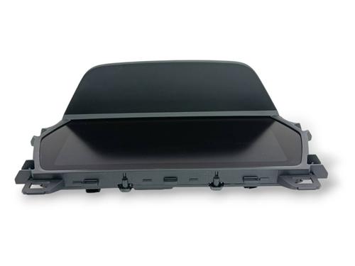 Instrument cluster BMW 1 (F40) 118 d | BP34226730C47  - Image 6
