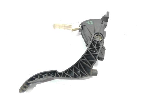 Pedal VW GOLF IV (1J1) 1.8 T | BP15864615I4 