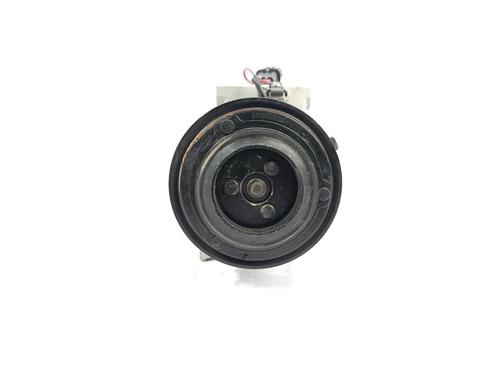 AC Kompressor KIA XCEED (CD)  | BP29726852M34 