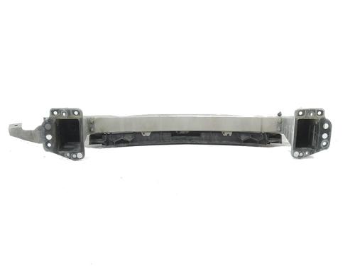 Front bumper reinforcement OPEL VECTRA C (Z02) 2.2 DTI 16V (F69) | BP16362889C109 