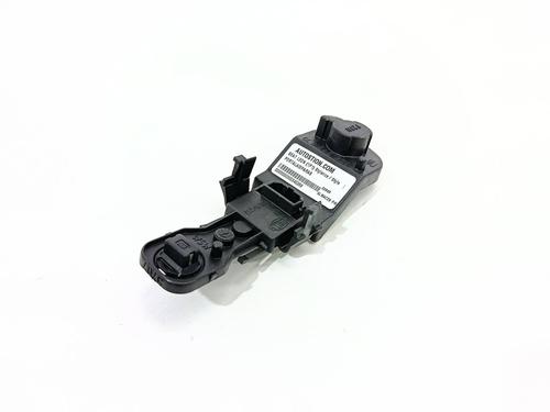 Used Lamp holder SEAT LEON (1P1) [2005-2013]  30554773