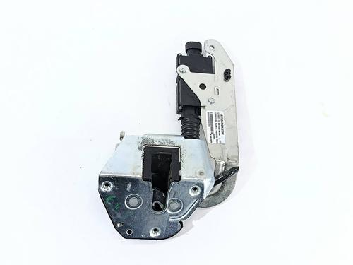 Used Rear left lock CITROËN C8 (EA_, EB_) 2.0 HDi (120 hp) 29504768