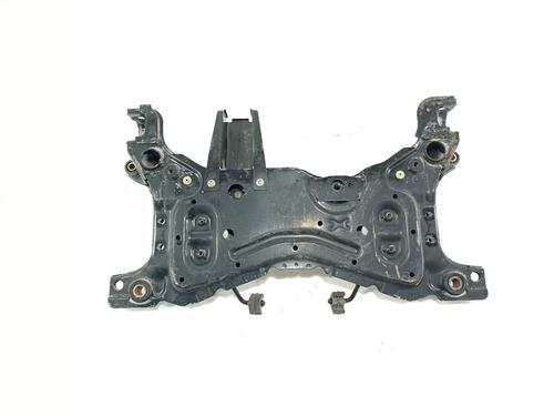 Vorderachsträger FORD FOCUS C-MAX (DM2)  | BP18542597M9 