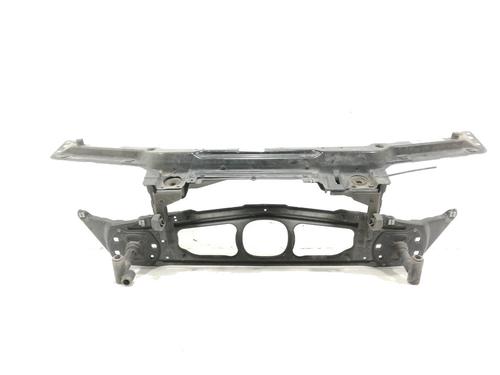 Frontplade/Frontkurv BMW 3 (E46) [1997-2005]  22772254