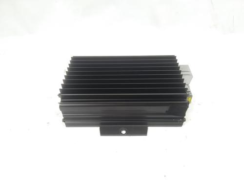 Used Electronic module MERCEDES-BENZ M-CLASS (W163) [1998-2005]  15873686