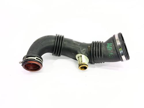 Used Pipe Pipe CITROËN C4 I (LC_) [2004-2014] 36525601 36525601