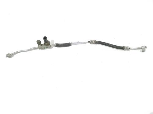 AC pipe LAND ROVER RANGE ROVER SPORT I (L320) 2.7 D 4x4 | BP15867659M126 
