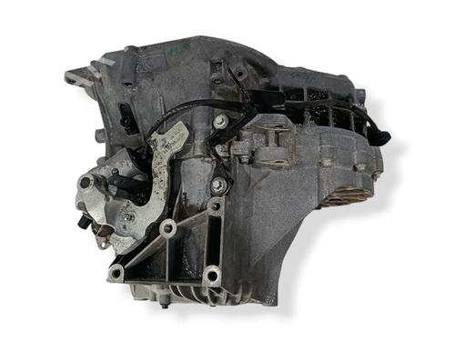Gearkasse FORD KUGA I [2008-2012]  32160113