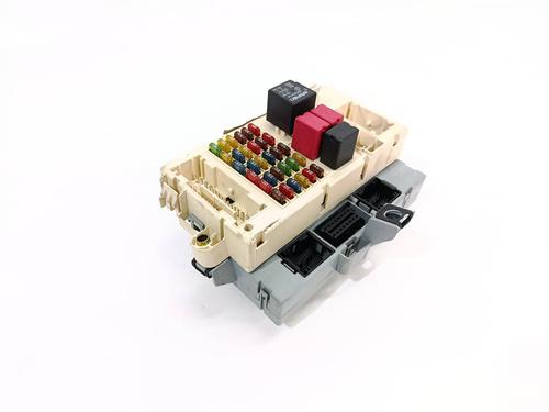 Sikringsdose ALFA ROMEO 147 (937_) 1.6 16V T.SPARK (937.AXA1A, 937.AXB1A, 937.BXB1A) (120 hp) 30890941