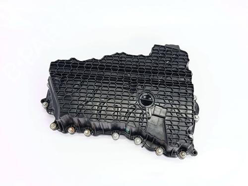 Used Oil sump Oil sump 38113994 38113994