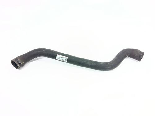 Rør Rør MERCEDES-BENZ A-CLASS (W168) A 170 CDI (168.009, 168.109) (95 hp) 33966312 33966312