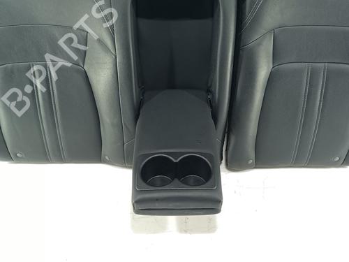 Seats set KIA SPORTAGE IV (QL, QLE)  | BP20167188C78 
