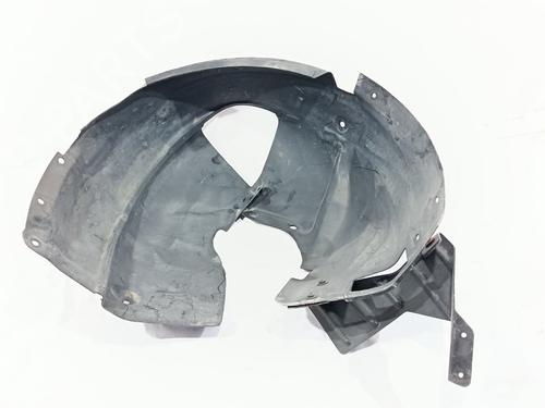 Wheel arch FORD TRANSIT COURIER B460 MPV | BP30196077C56