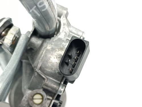 Front wiper motor BMW X1 (E84) sDrive 18 d | BP16339799M29 