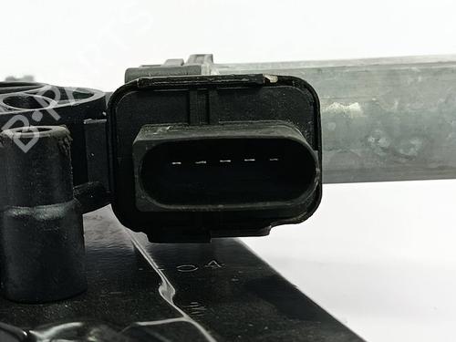 Front left window mechanism MINI MINI CLUBMAN (F54) | BP37681981C22 - Image 6