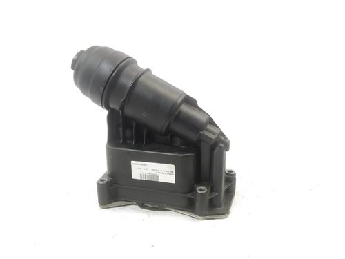 Used Support BMW 5 (F10) 525 d (204 hp) 15871359