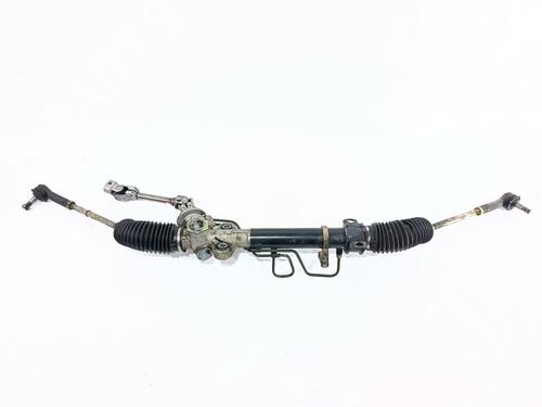 Used Steering rack Steering rack 34622911 34622911