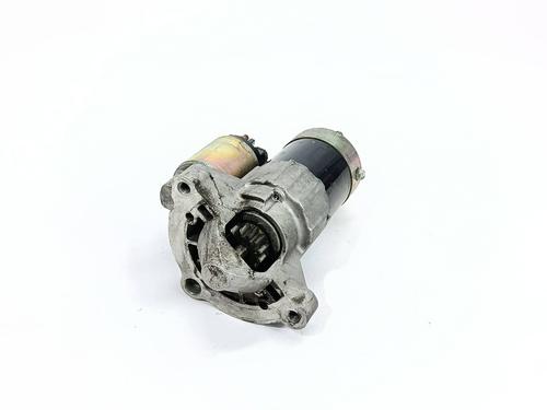 Used Starter Starter PEUGEOT 307 (3A/C) [2000-2012] 34631489 34631489
