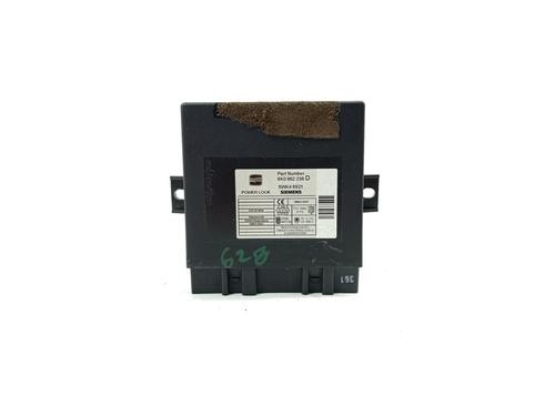 Electronic module SEAT IBIZA II (6K1)  | BP16646568M83 