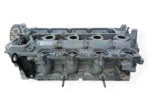 Used Cylinder head Cylinder head FORD MONDEO IV (BA7) [2007-2015] 36024146 36024146