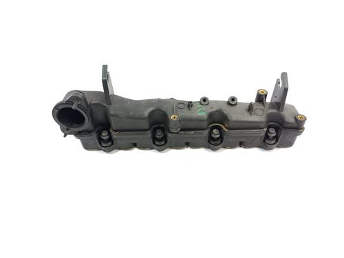 Used Valve cover FORD MONDEO III Saloon (B4Y) [2000-2007]  20238611