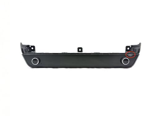 Climate control KIA NIRO II (SG2)  | BP29718939I5