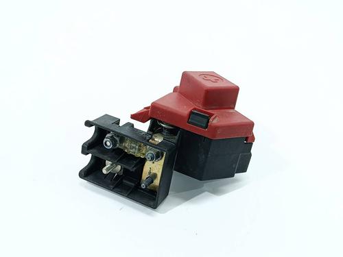 Fuse box PORSCHE CAYENNE (92A) 4.8 S | BP31268847E1 - Image 4