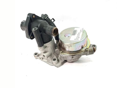 Vacuum pump FORD MONDEO III (B5Y) 2.0 TDCi | BP25125182M80 
