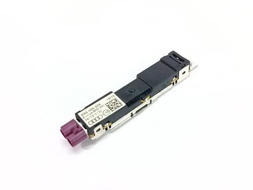 Used Electronic module Electronic module 38509092 38509092