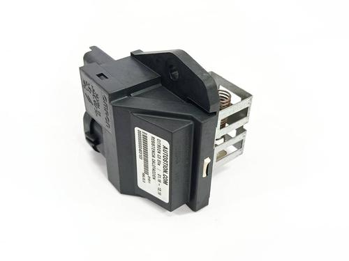 Heater resistor CITROËN C3 III (SX) | BP39726144M108 - Image 4
