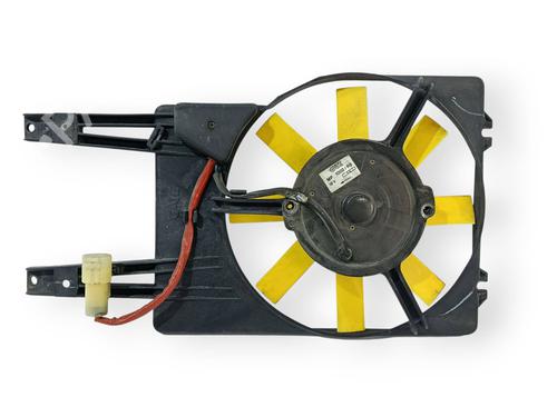 Køleventilator elektrisk ROVER 400 II (XW) 414 GSI/SI | BP30500459M35