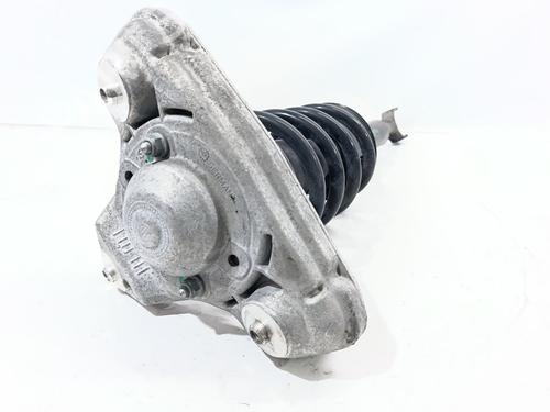 Højre fortil støddæmper SKODA SUPERB I (3U4) | BP30661507M17