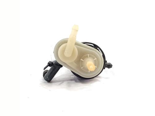 Washer pump OPEL ASTRA H (A04)  | BP26185901E24 