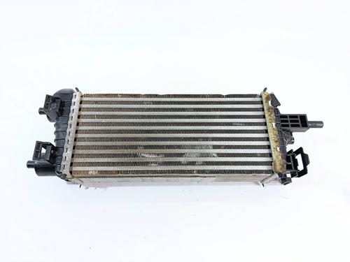 Intercooler FORD FOCUS III  | BP29530622M30