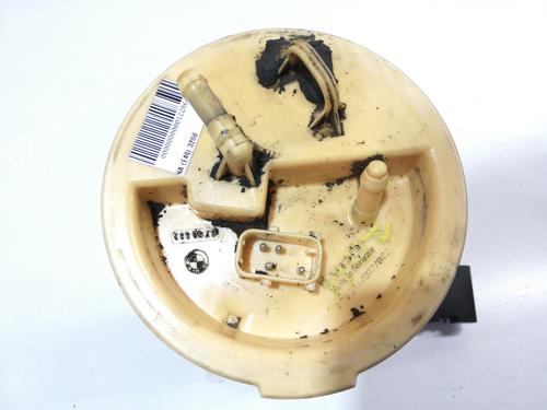 Fuel pump BMW 3 (E46) 320 d | BP15863210M76 