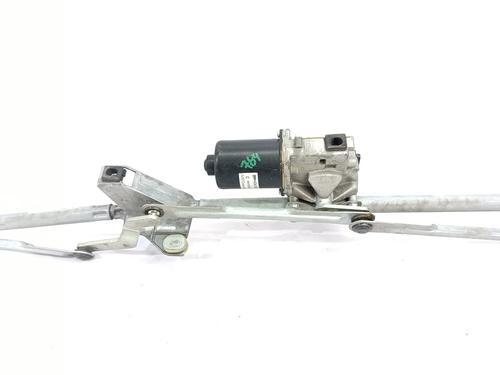 Front windshield wiper arm CITROËN C4 I (LC_) 1.6 HDi | BP32406778C143