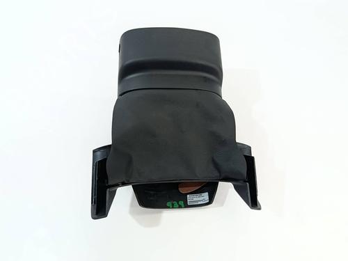 Other FORD FOCUS III  | BP29519150O1 