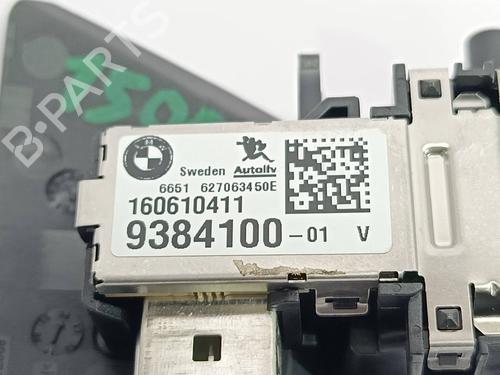 Camera MINI MINI CLUBMAN (F54) | BP37282888E14 - Image 6