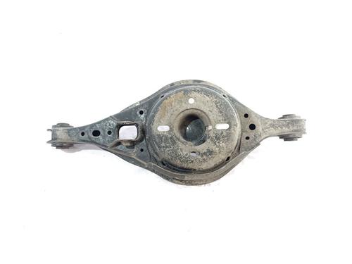 Used Left rear suspension arm MAZDA 6 Saloon (GG) [2002-2008]  20325729
