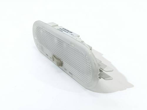 Innerbelysning NISSAN QASHQAI I (J10, NJ10)  | BP29878207I8