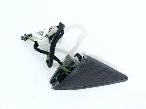 Other MERCEDES-BENZ CLS (C219)  | BP28690746O1 