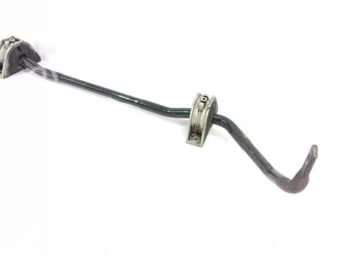 Anti roll bar BMW 5 (E60) 530 d | BP21116169M96 