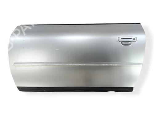 Used Left front door Left front door AUDI A3 (8L1) [1996-2006] 33628106 33628106