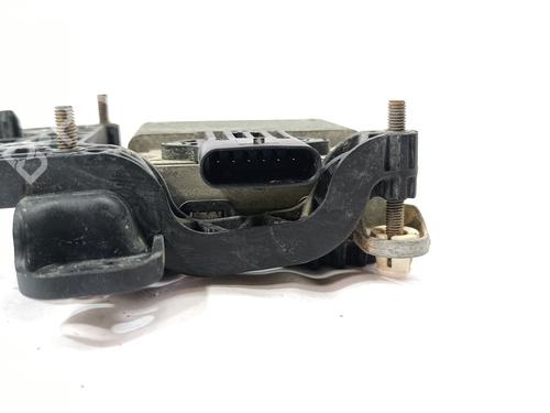 Elektronische module CITROËN C5 AIRCROSS (A_)  | BP29719158M83