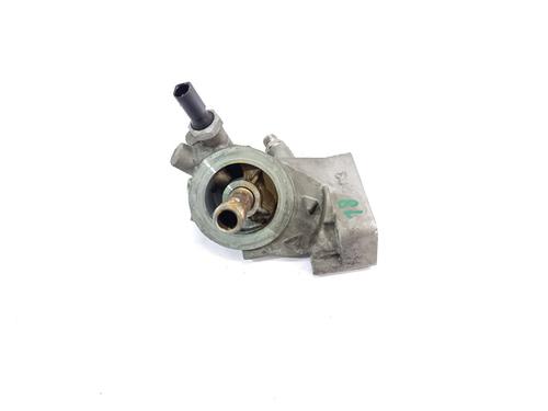 Support AUDI A6 C5 (4B2) 1.8 T quattro 050115417 |